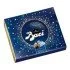BACI SCATOLA.CLAS.NATALE G250*
