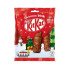 KIT KAT KRISTMAS BREAK 3 X 29