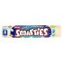 SMARTIES TUBOME WHITE GR. 120