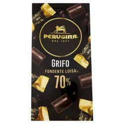 PERUG.CIOCC.NI GRIFO FOND. 70%