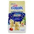 GALAK FESTIVE FRIENDS GR. 147