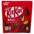 KIT KAT BALLS MILK X 15 GR.140