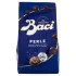 BACI PERLE BAG GR. 154