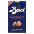 BACI BIJOU CARAMELLATO GR. 200