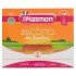 PLASMON BISCOTTI GR.720