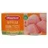 PLASMON OMO VITELLO 80 gX2