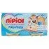 NIPIOL OMO VIT/POLLO GR.80X2