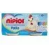 NIPIOL OMO POLLO GR.80X2