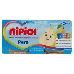 NIPIOL OMO PERA GR.80X2*. NIPIOL OMO PERA GR.80X2*.