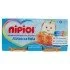 NIPIOL OMO ALB/MELA GR.80X2.