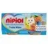 NIPIOL OMO FRUTTA MISTA.GR80X2