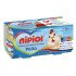 NIPIOL OMO POLLO GR.120x2