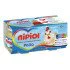 NIPIOL OMO POLLO GR.120x2