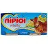 NIPIOL OMO VITELLO GR.120x2