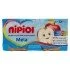 NIPIOL OMO MELA GR.80X2.