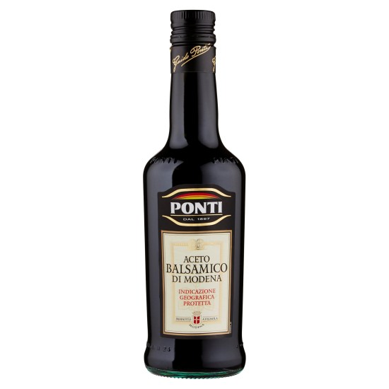 PONTI ACETO BALSAMICO 50 CL