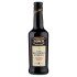 PONTI ACETO BALSAMICO 50 CL