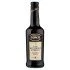 PONTI ACETO BALSAMICO CL.50