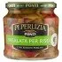 PONTI PEPERLIZIA INSALATA RISO PORCINI