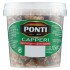 PONTI CAPPERI AL SALE GR.125