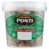 PONTI CAPPERI AL SALE GR.125