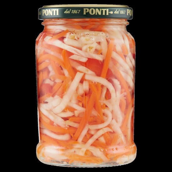 E* PONTI INSALATINA VASO GR.29