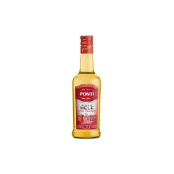 PONTI ACETO MELE 100% ITALIANO