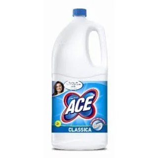 ACE CANDEGGINA CLASSICA 6 LT
