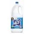 ACE CANDEGGINA CLASSICA 6 LT