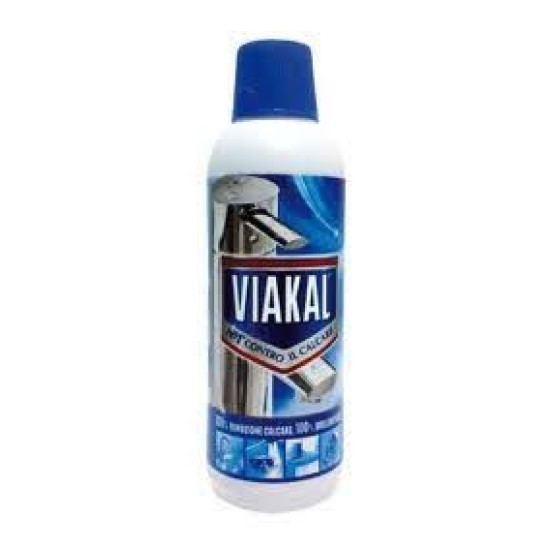 VIAKAL 500ML CLASSICO