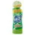 ACE WC GEL DISINCROSTANTE