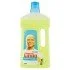 MASTROLINDO 950ML LIMONE