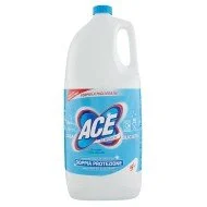 ACE CANDEGGINA CLASSICA 5LT.