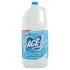 ACE CANDEGGINA CLASSICA 5LT.