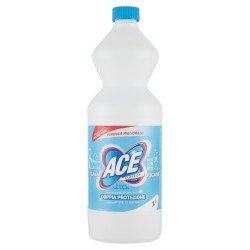 ACE CANDEGGINA CLASSICA 1 LT ACE CANDEGGINA CLASSICA 1 LT