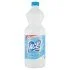 ACE CANDEGGINA CLASSICA 1 LT