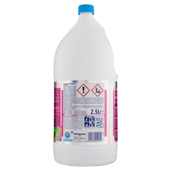 ACE CANDEGGINA DENSO PIÙ ARMONIE FLOREALI 2,5 l