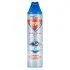 BAYGON INS.400ML MOSCHE/ZANZAR