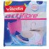 VILEDA PANNO ACTIFIBRE 2PEZZI
