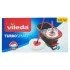 VILEDA TURBO SMART SISTEMA