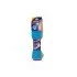 VILEDA PANNO STYLE MICROF.X4PZ