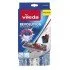 VILEDA REVOLUTION RICAMBIO