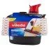 VILEDA REVOLUTION SISTEMA