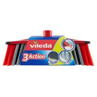 VILEDA SCOPA 3ACTION