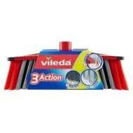 VILEDA SCOPA 3ACTION