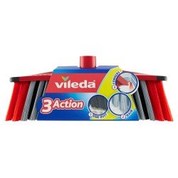 VILEDA SCOPA 3ACTION VILEDA SCOPA 3ACTION