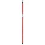 VILEDA MANICO ACCIAIO