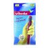 VILEDA GUANTI SUPERUNIVERSAL