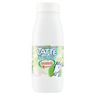 LOCATELLI LATTE DI CAPRA 500ml