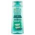 FRUCTIS SHAMPOO ALOE VERA